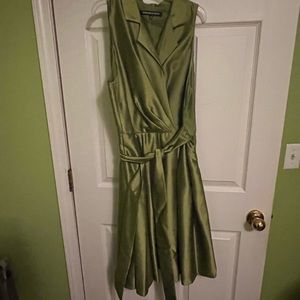 Women dress